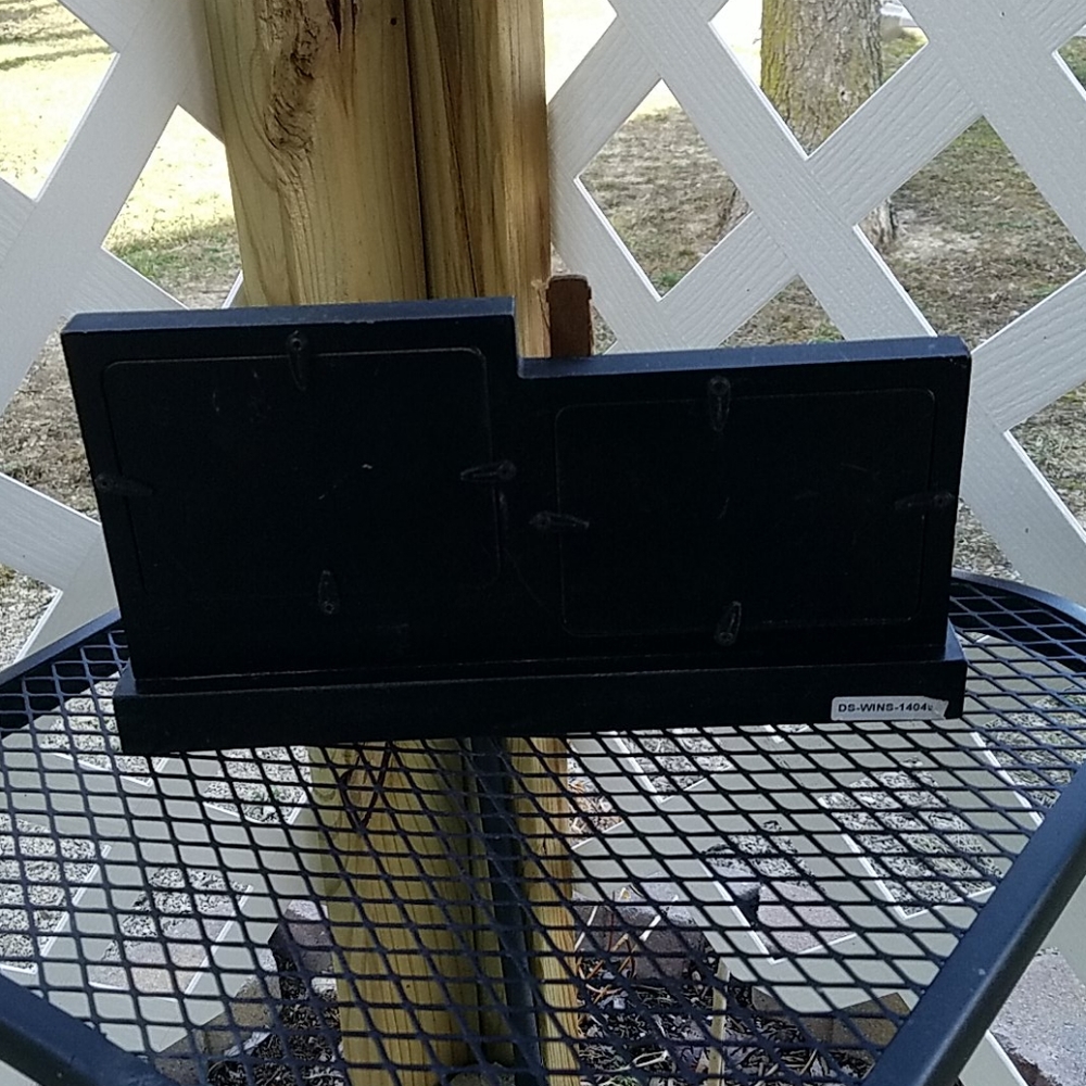 Picture Frame/ Relax & UnCork - Picture 5 of 5